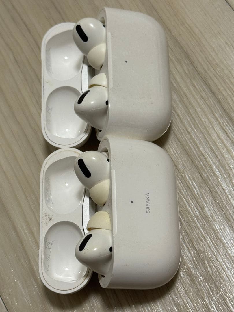 ワイヤレスイヤホン　まとめ　Apple SONY beats Technics