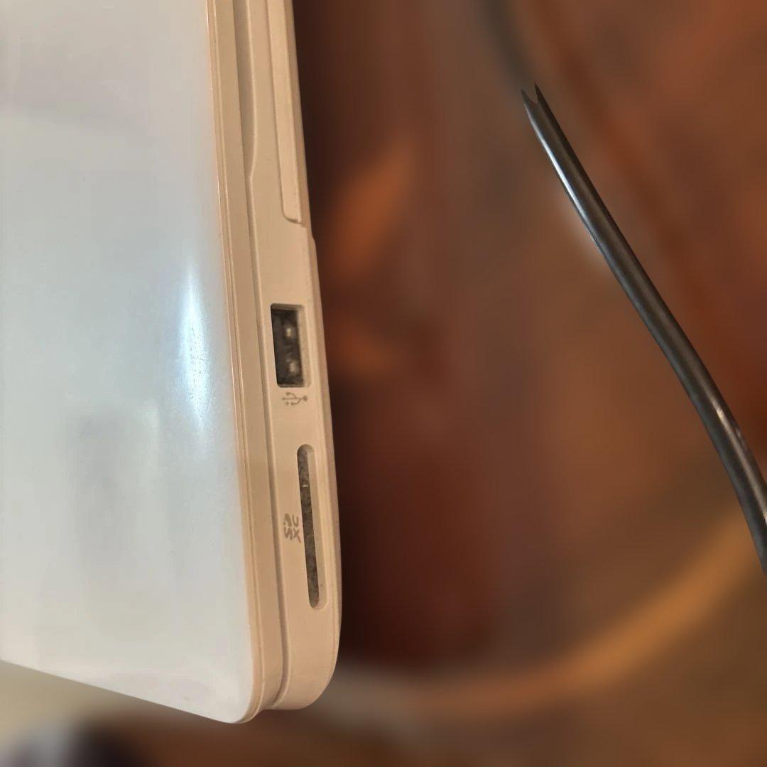 富士通LIFEBOOKAH45/B2メモリ16GB増設Windows10動作良好