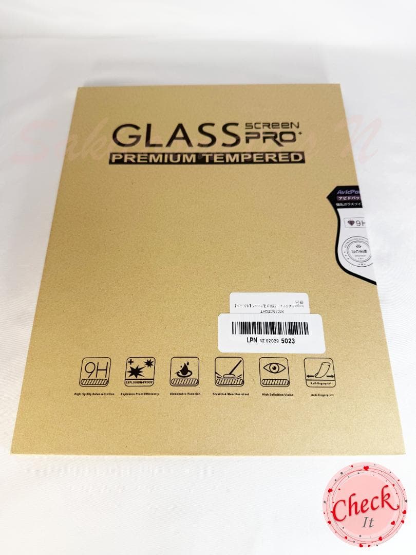 ✨美品✨最新版11インチタブレット✨AvidPad♡A90S ケースとフィルム付