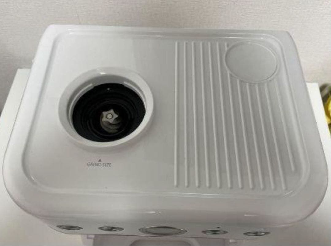 Cyetus Neo (サイタス ネオ) エスプレッソマシン