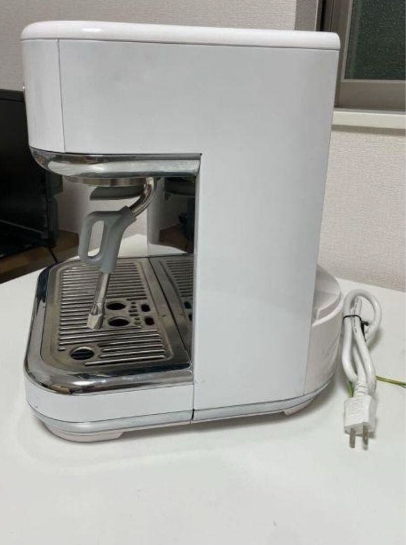 Cyetus Neo (サイタス ネオ) エスプレッソマシン