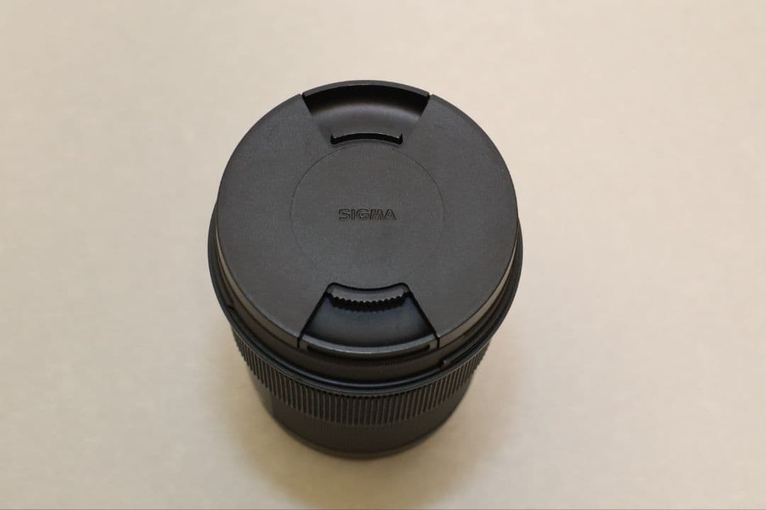 シグマSIGMA Art 50mm F1.4 DG HSM（キヤノンEF用）