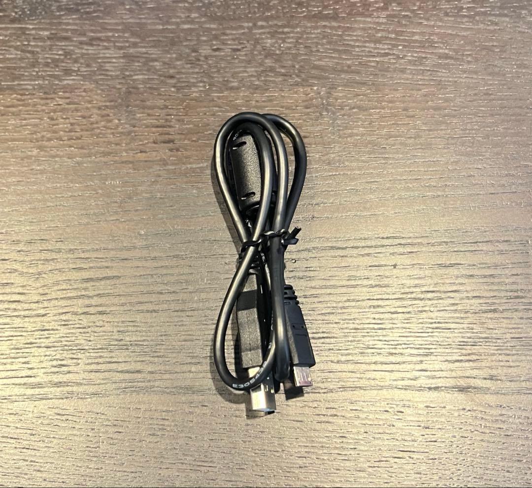 Fujifilm X-A5 レンズキット おまけ付(レンズキャップ無)