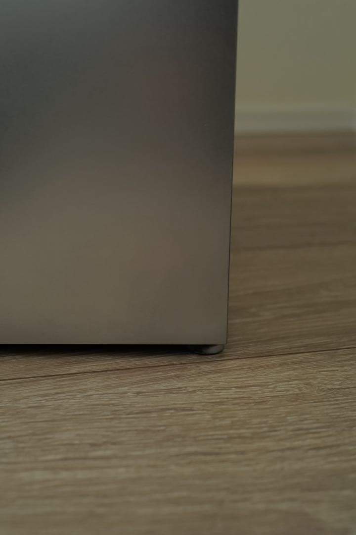 ギャラリー 展示台