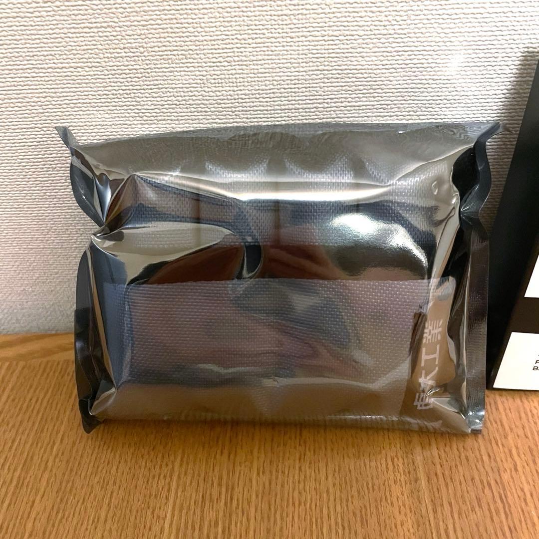 虎大工業　モバイルバッテリー 乾電池式 スマホ充電器 BT-22 20W