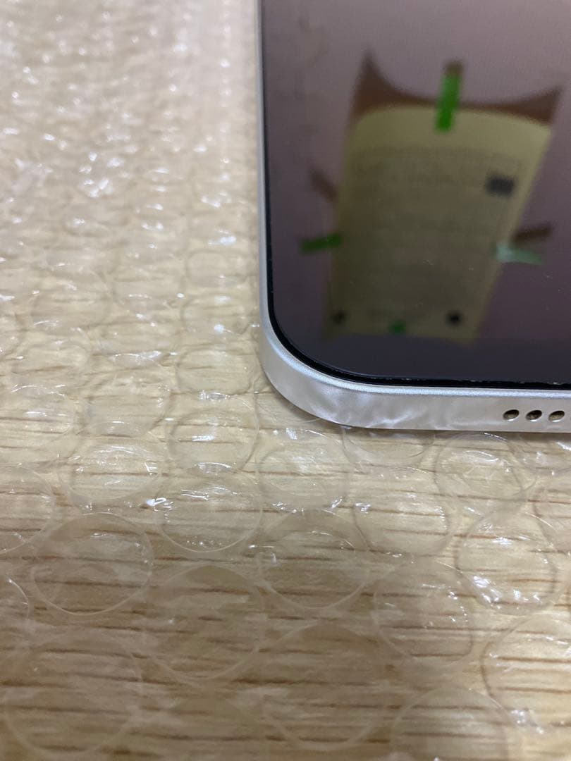 Apple iPad mini 第6世代 64GB Wi-Fiモデル