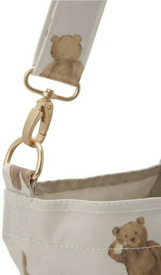 ジェラートピケ　マザーズバッグ　ママバッグ　母子手帳カバー　母子手帳入れ