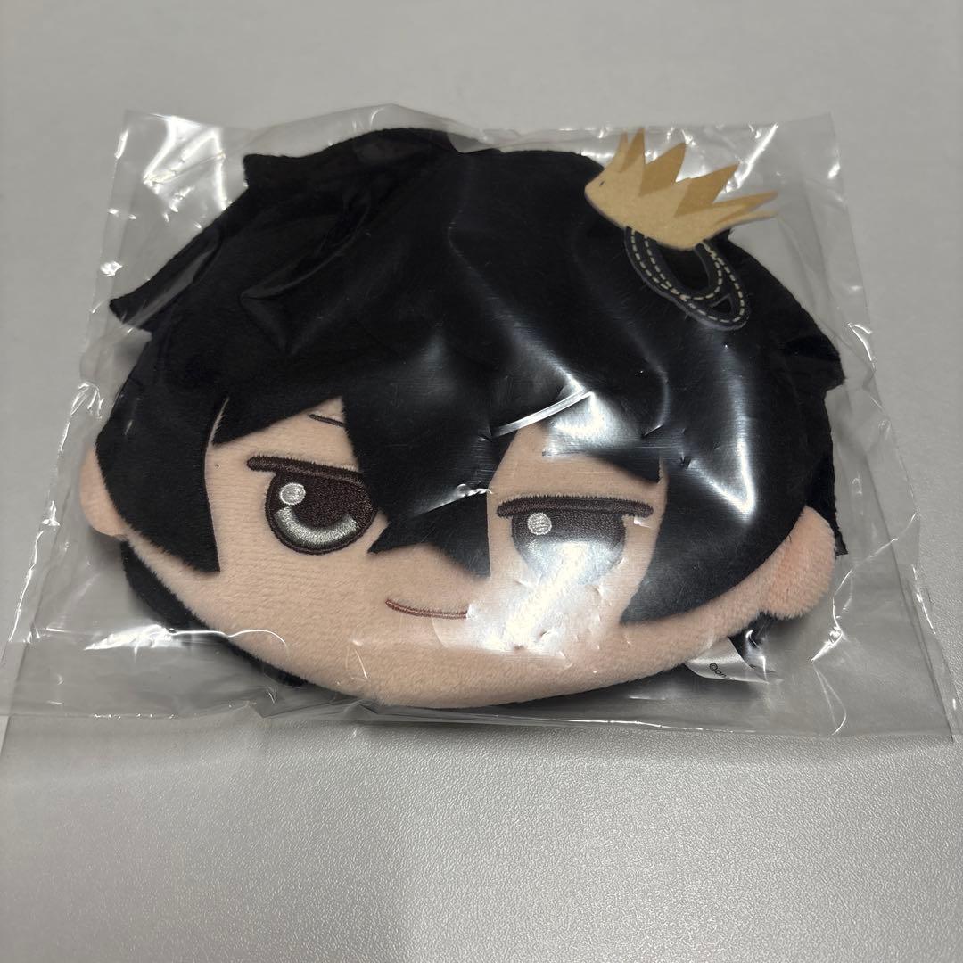 女子研究大学 女研 ニキ 5点セット【匿名配送】