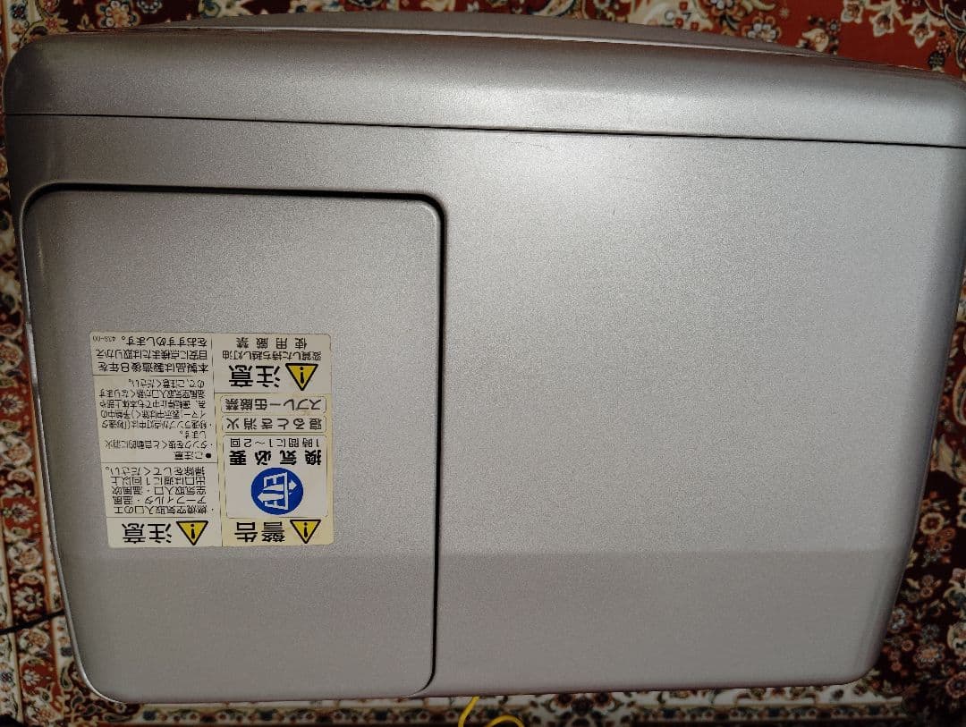 【値下げ】CORONA 石油ファンヒーター 2020年製　動作確認済み。