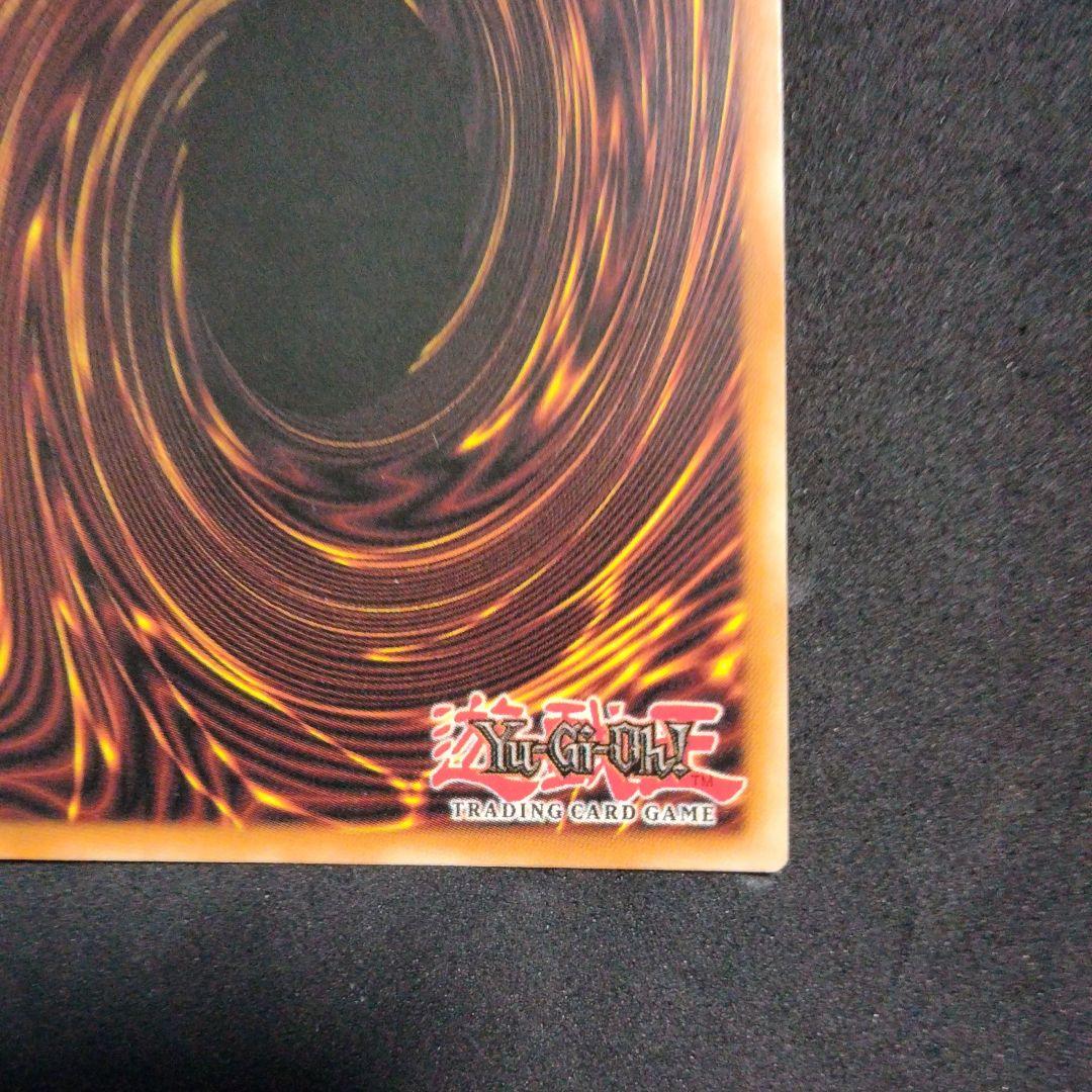 エラー faded glossy ズレ レッドアイズ 初期 LOB