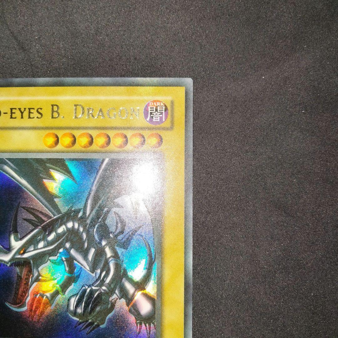 エラー faded glossy ズレ レッドアイズ 初期 LOB