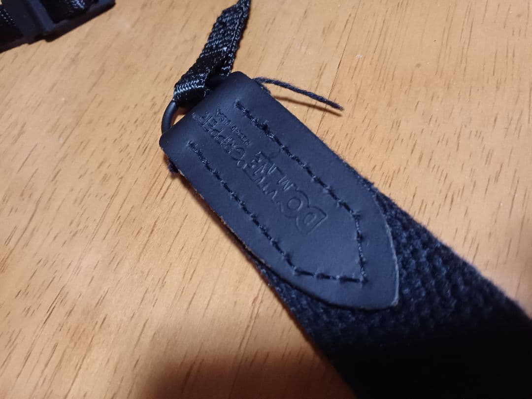 OLYMPUS PEN-F レンズキット シルバー カスタムフルセット