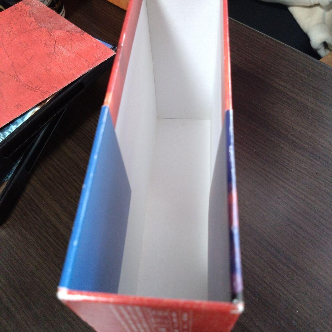 ローハイド シーズン2 DVD BOX 8枚組 西部劇 クリント・イーストウッド