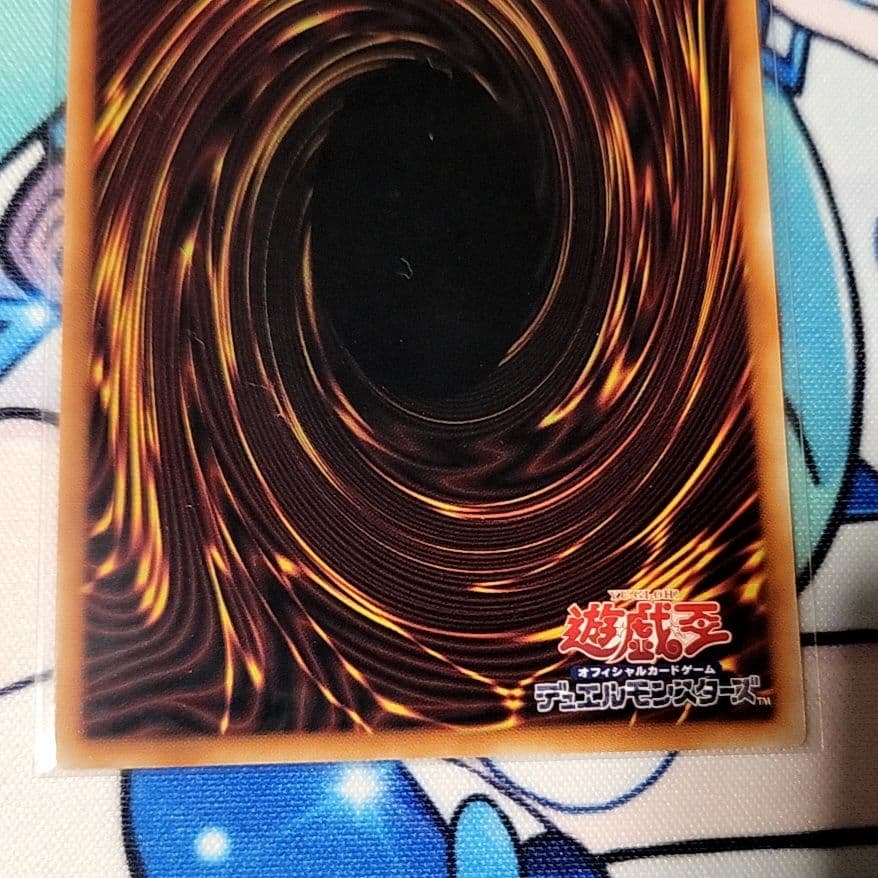 ジャンクウォリアーエクストリーム、プリシク、ローダーに入れて発送