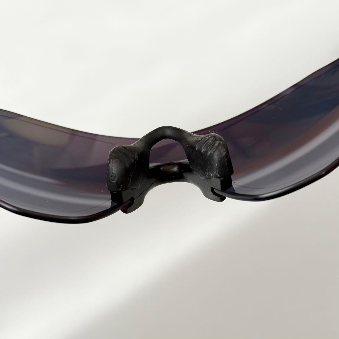 OAKLEY EV ZERO PATH サングラス oo9313-0438