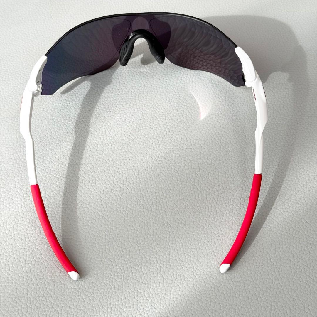 OAKLEY EV ZERO PATH サングラス oo9313-0438