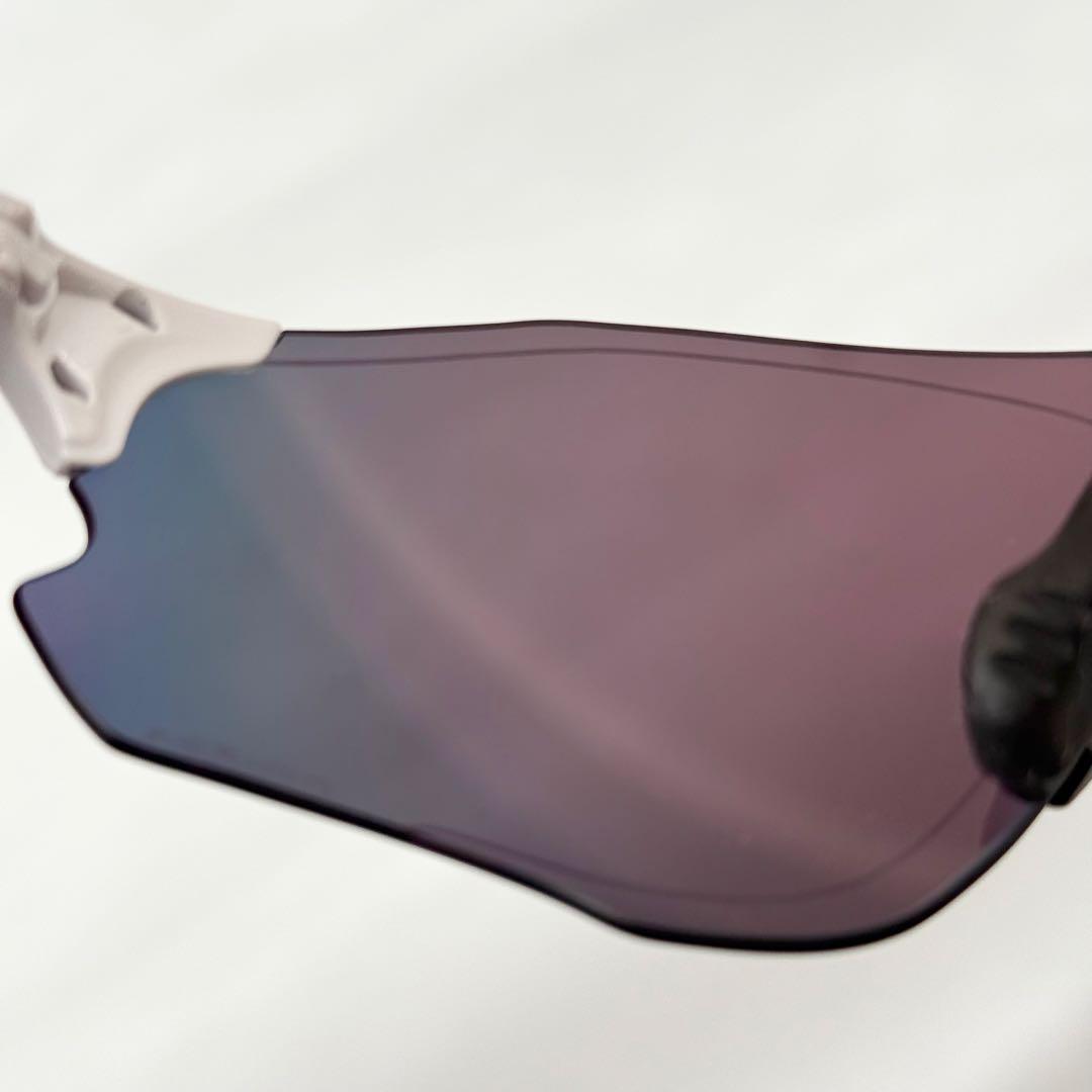 OAKLEY EV ZERO PATH サングラス oo9313-0438