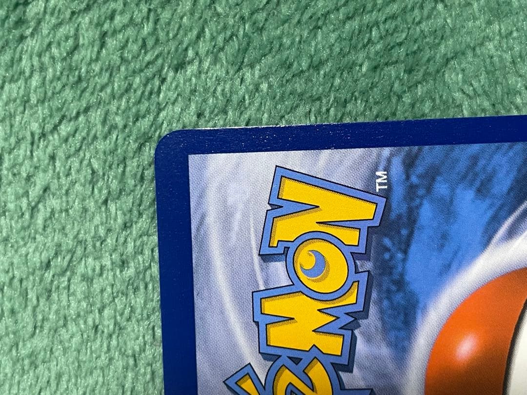 英語版　リザードンv star リザードンvmax 2枚セット