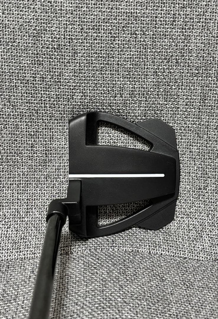 Teruren様 Spider TOUR Z TRUSS TM1 トラス