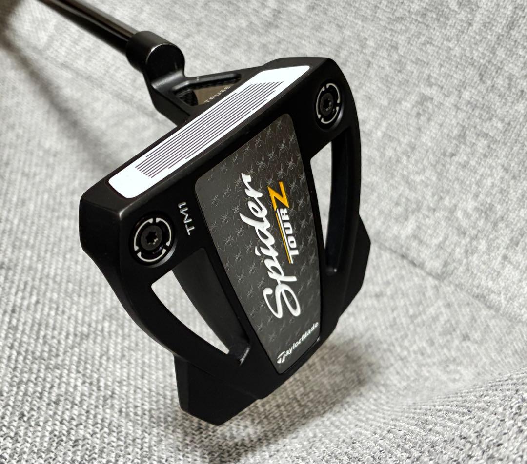 Teruren様 Spider TOUR Z TRUSS TM1 トラス