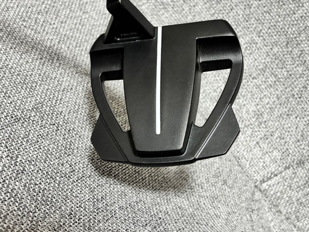 Teruren様 Spider TOUR Z TRUSS TM1 トラス