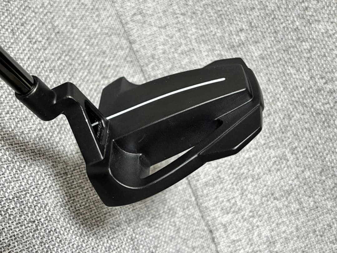 Teruren様 Spider TOUR Z TRUSS TM1 トラス