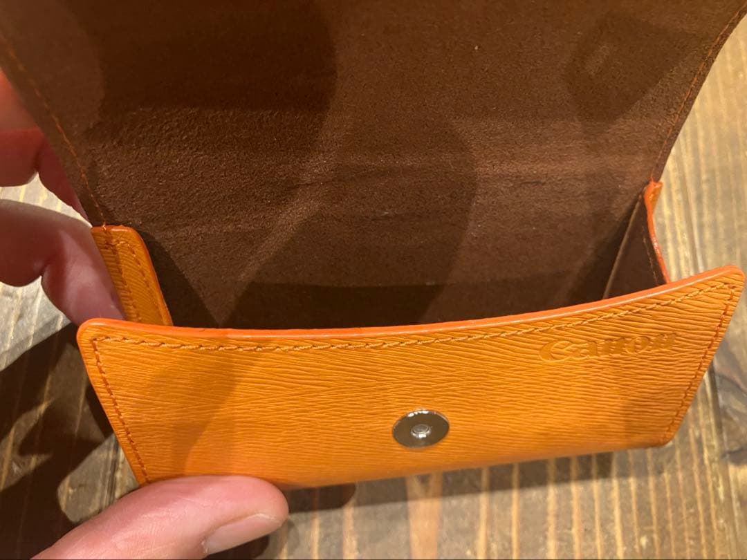 Canon IXY DIGITAL 830IS　コンパクトデジタルカメラ