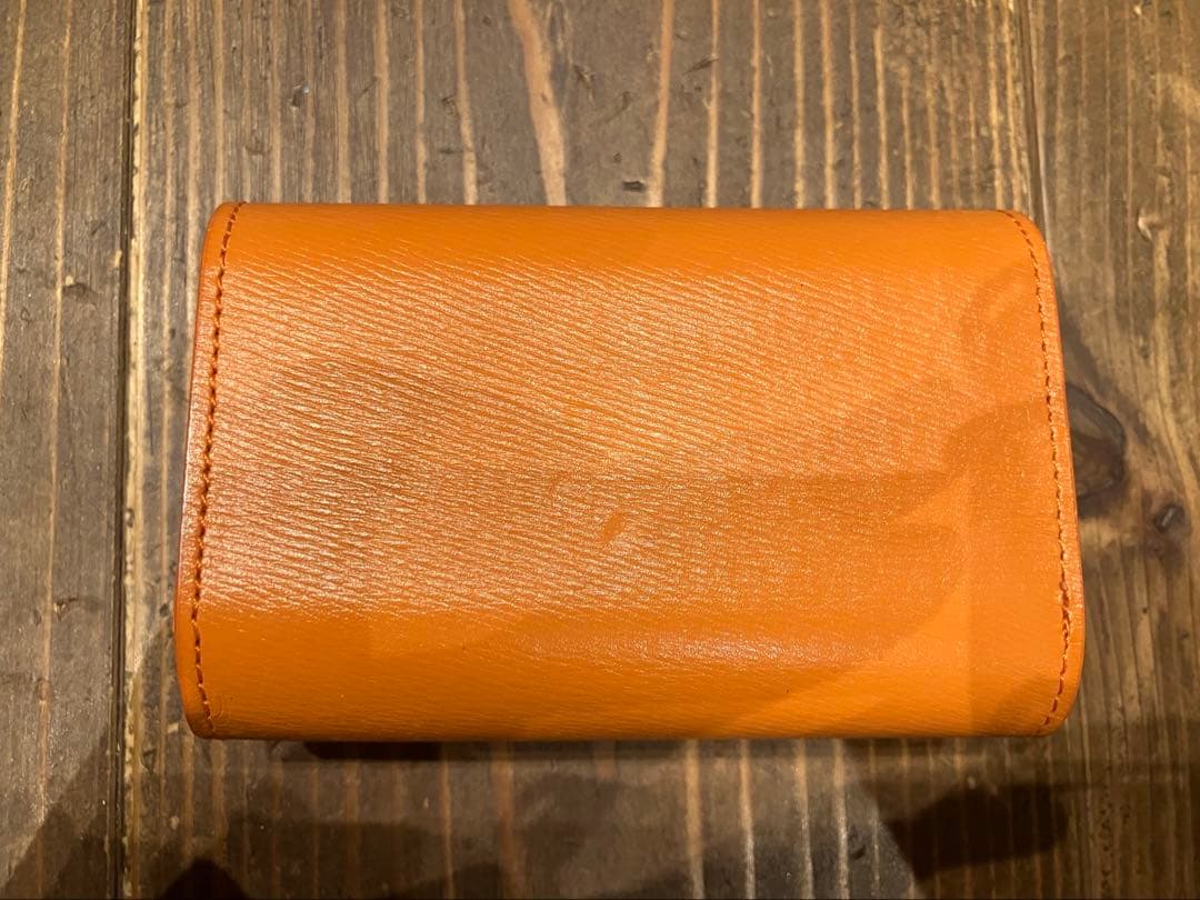 Canon IXY DIGITAL 830IS　コンパクトデジタルカメラ