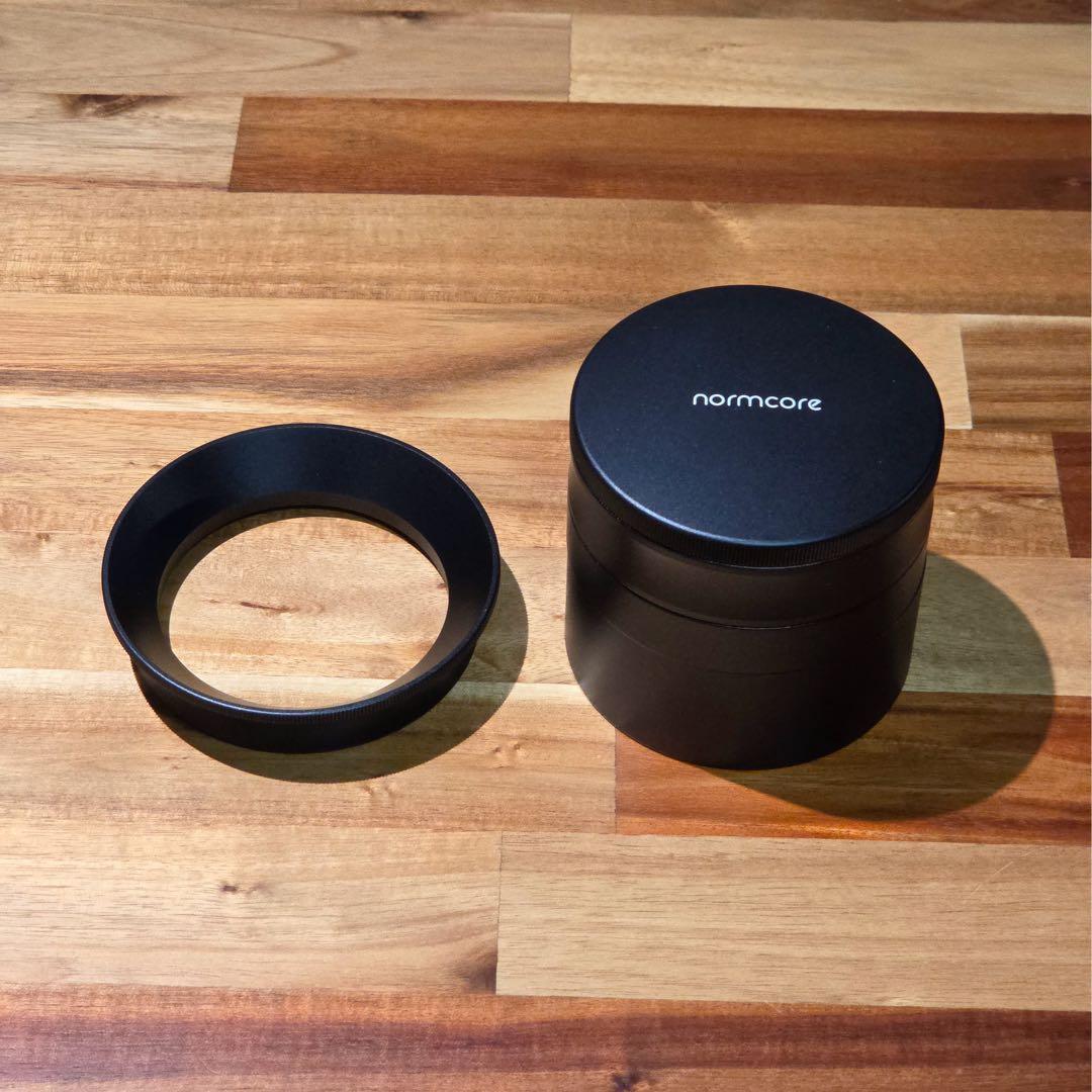 Flair58x （非電気式） 最強スターターセット