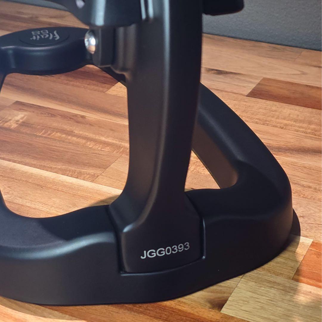 Flair58x （非電気式） 最強スターターセット