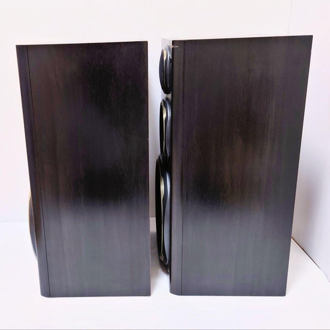 KENWOOD S-7i スピーカー ペア ケンウッド