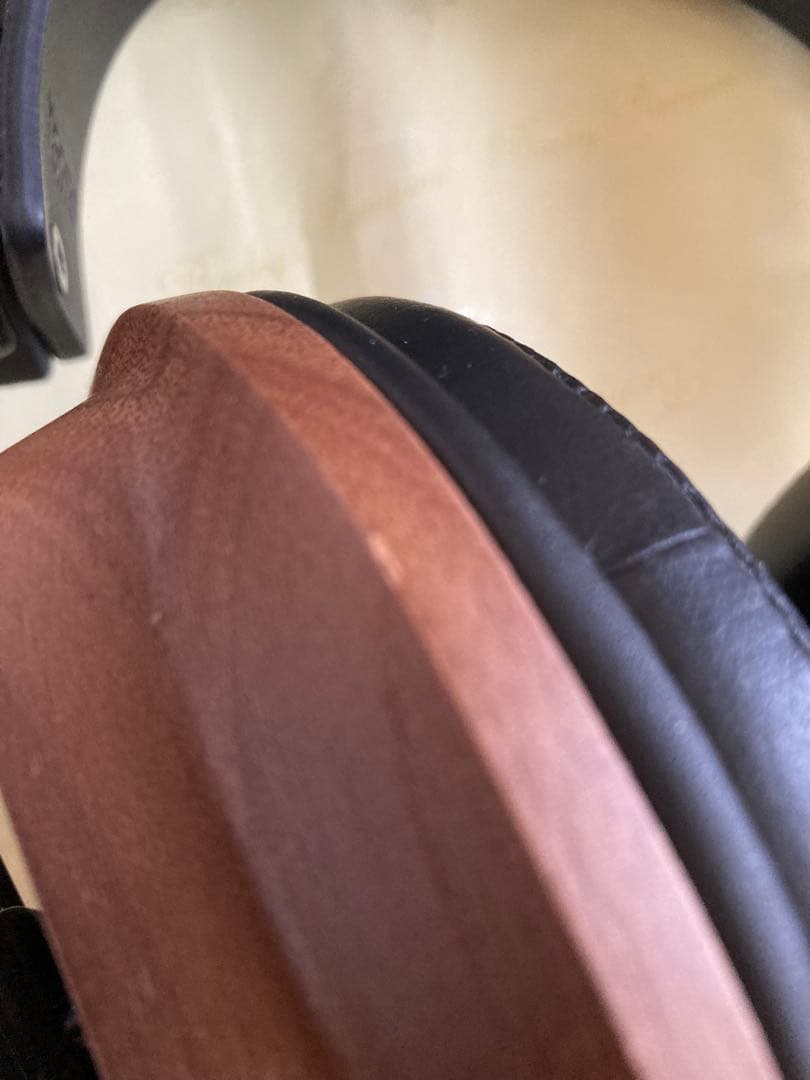 fostex T60RP(WN)特別仕様モデル