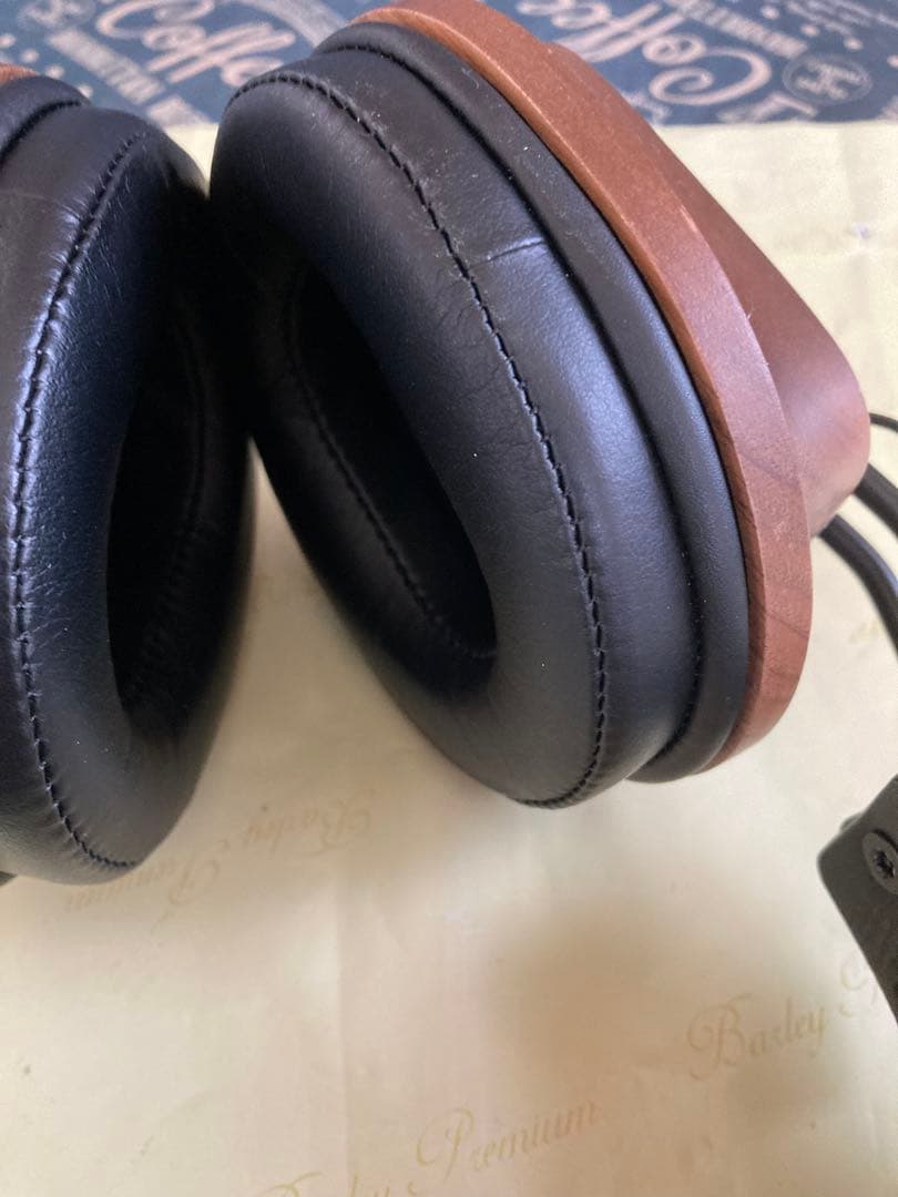 fostex T60RP(WN)特別仕様モデル