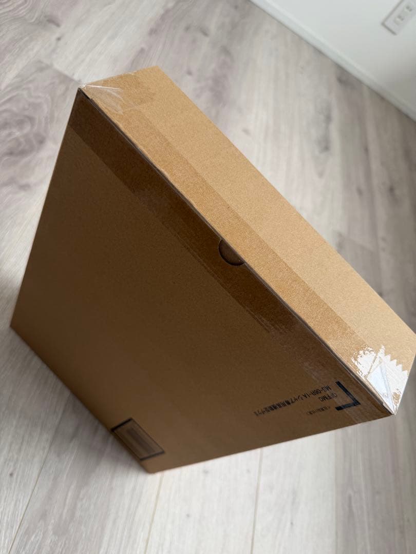 【新品未開封】メタルコンポジット MS-06R-1A シャア専用高機動型ザク