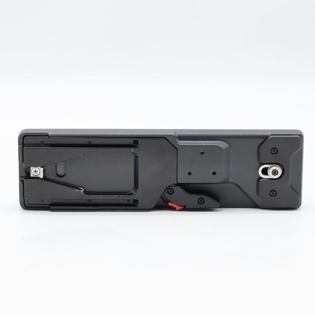 Sony VCT-14 Tripod Adapter　#3915