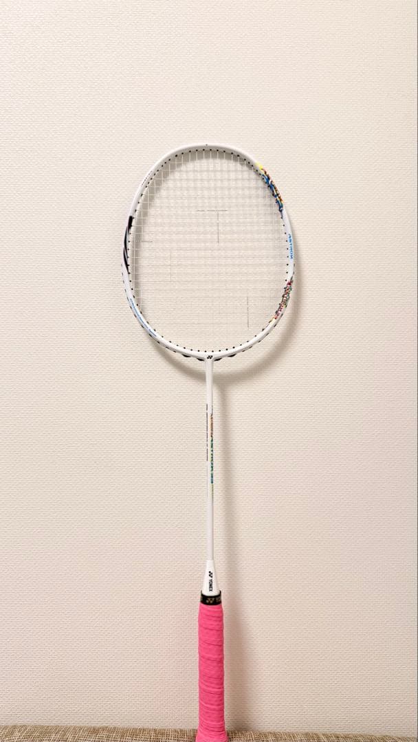 YONEX ASTROX 33（アストロクス33） バドミントンラケット