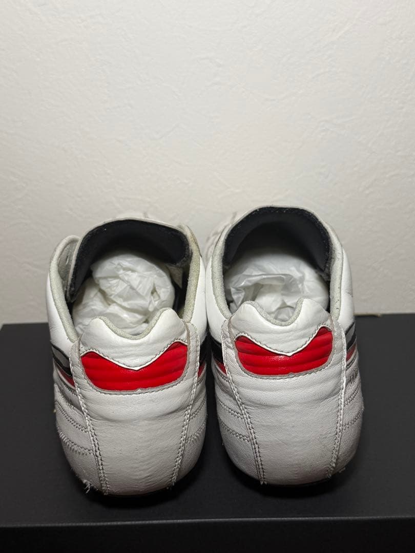 MIZUNO モレリア２ジャパン