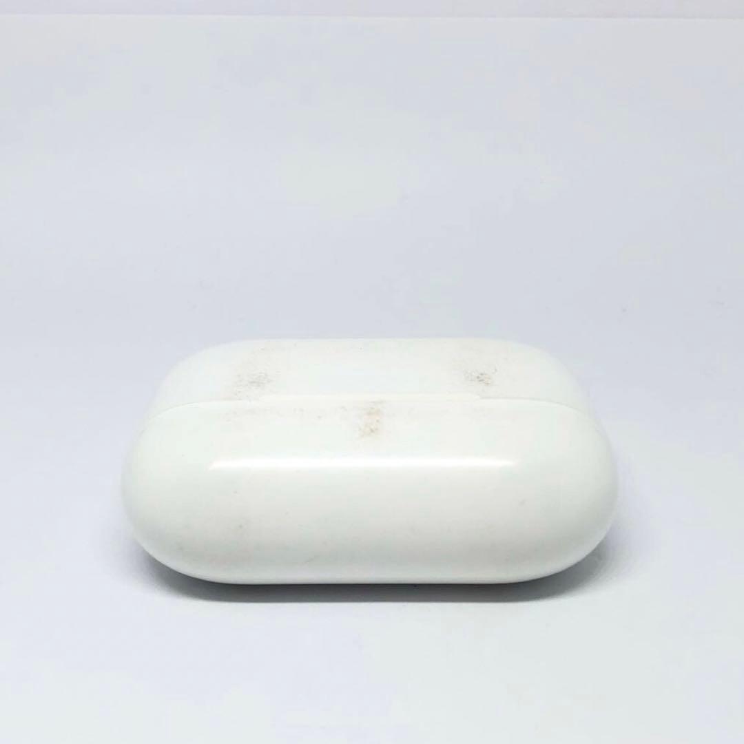 Apple AirPodsPro3 本体 充電ケース・イヤーチップ付き 第3世代