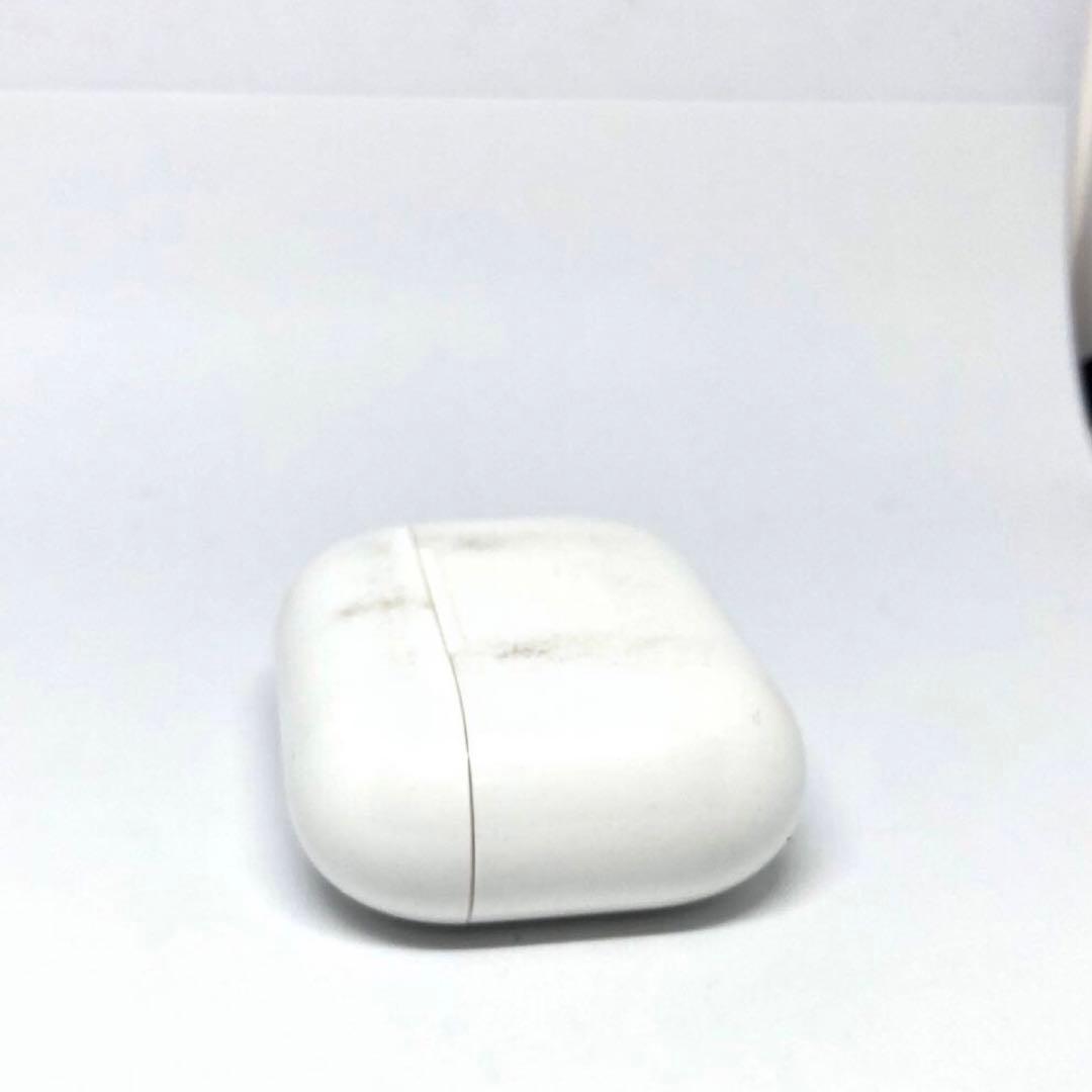 Apple AirPodsPro3 本体 充電ケース・イヤーチップ付き 第3世代