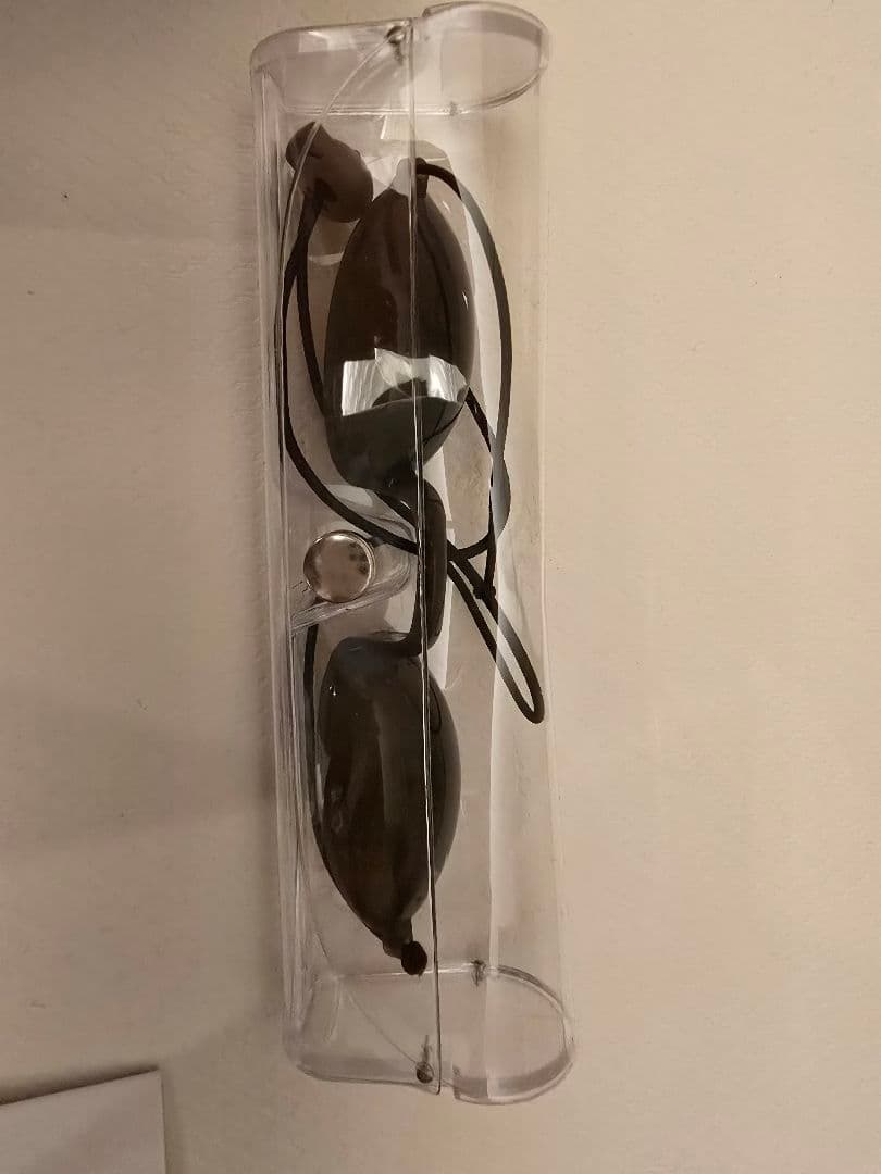 新品 リンカ 美顔器 マルチフェイシャルトリートメント ラジオ波 EMS 光美容