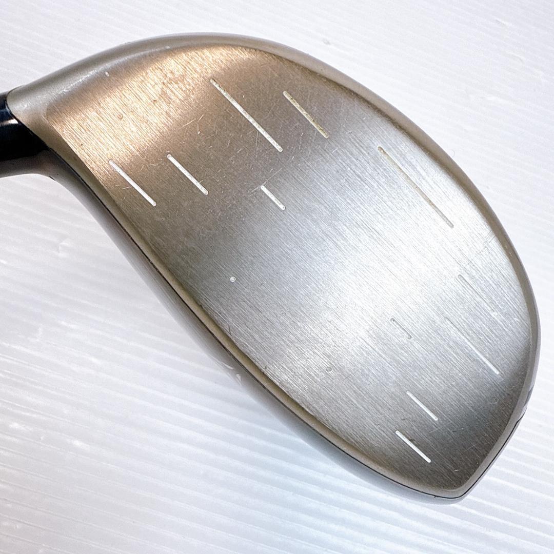 ゼクシオ9　ドライバー　11.5°　純正カーボン　MP900（R）／XXIO9