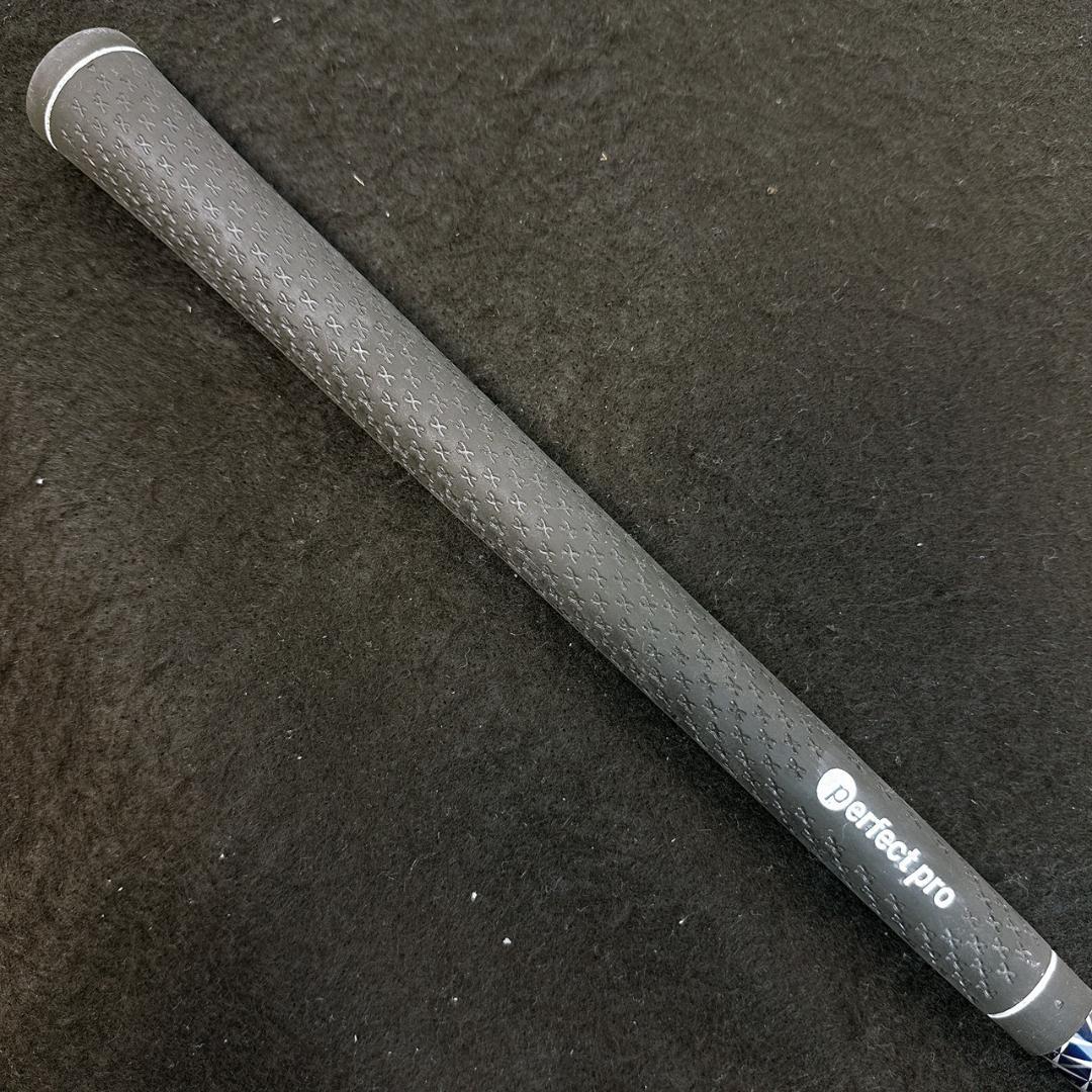 ゼクシオ9　ドライバー　11.5°　純正カーボン　MP900（R）／XXIO9