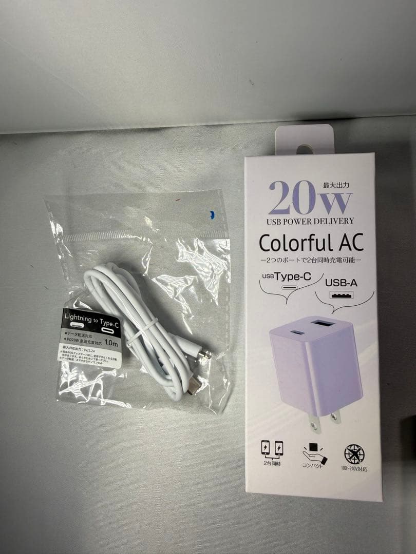 iPhone SE (第3世代) 64GB SIMフリー レッド