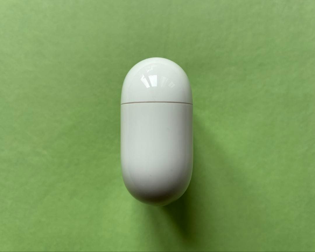 【値下げ251130】Apple AirPods Pro（第1世代）