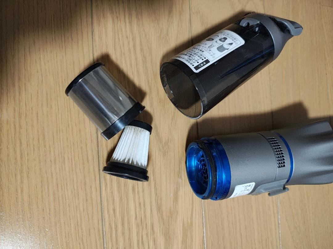 インビクタス★INV2209000001★2023年製★バッテリーの状態良好★4