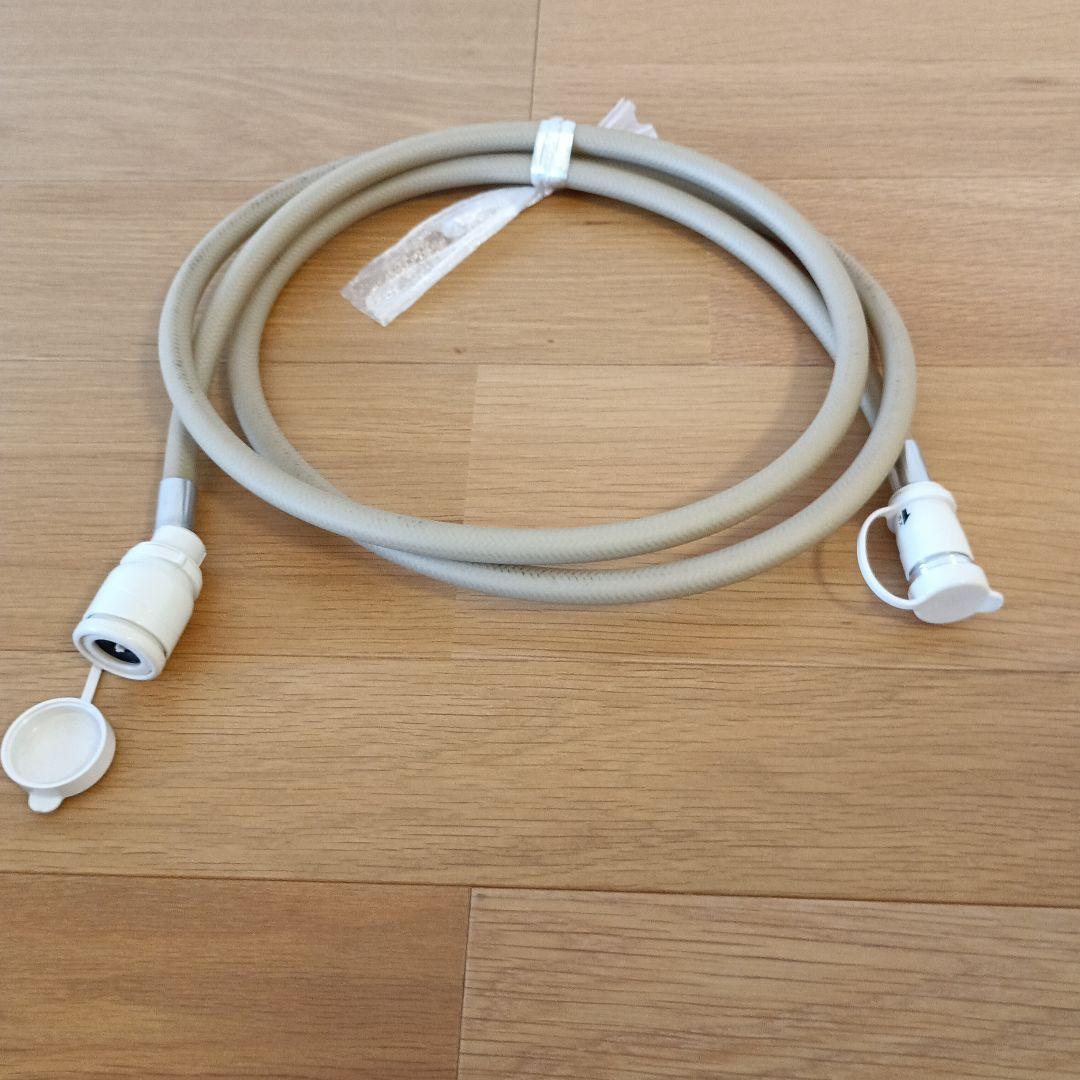 Rinnai ガス赤外線ストーブ R-652PMS III 2500W