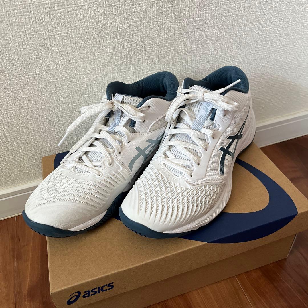 l*o様 ネットバーナー　バリスティック　FF MT3 25.5