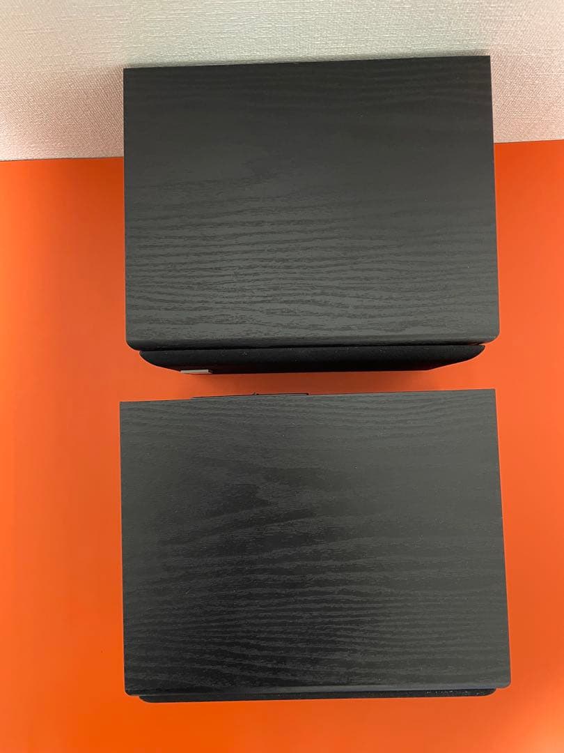 DALI SPEKTOR1 ブックシェルフスピーカー