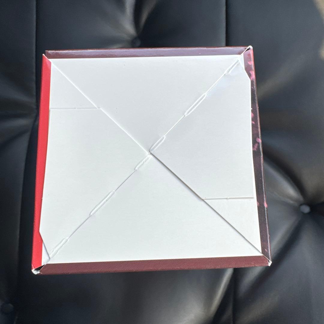 新品未開封ワンピースカード ヒロインズエディション 1Box