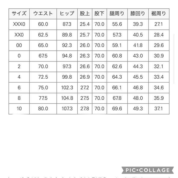 ✤2021AW セオリー Theory ウール スリム ストレートパンツ✤